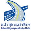 NHAI-1594036298