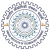 iitrlogo