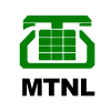 mtnl-logo